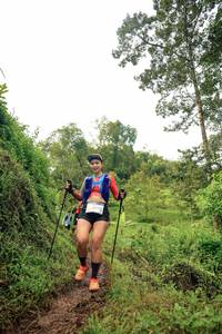 BIB: 1928
                            <button type="button" onclick="openModal(24840703)" class="btn btn-primary btn-sm float-right btn-popup" data-toggle="modal" data-target=".modal-high-quality">
                        <i class="fas fa-shopping-cart"></i> Add to Cart
                    </button>
                                            <button type="button" onclick="isThisMe(24840703, true)" class="btn btn-success btn-sm float-right btn-popup btn-isme hidden" data-toggle="tooltip" data-placement="bottom" title="นี่คือรูปของคุณใช่ไหม คลิกที่นี่เพื่อเอาเข้าอัลบั้ม">
                        <i class="fas fa-plus"></i> Add to album
                    </button>
                    <button type="button" onclick="isThisMe(24840703, false)" class="btn btn-warning btn-sm float-right btn-popup btn-isnotme hidden">
                        <i class="fas fa-ban"></i> Remove from album
                    </button>